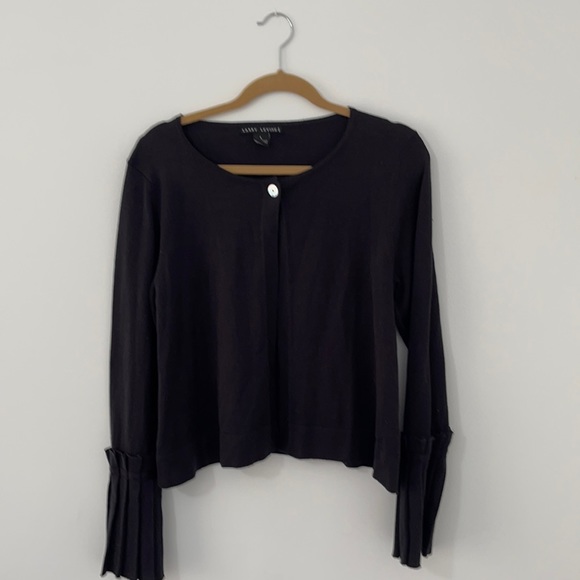 ❤️❤️❤️ - Picture 1 of 3